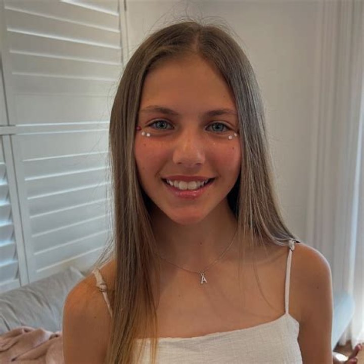 Unveiling The Life And Achievements Of Nicole Ungar