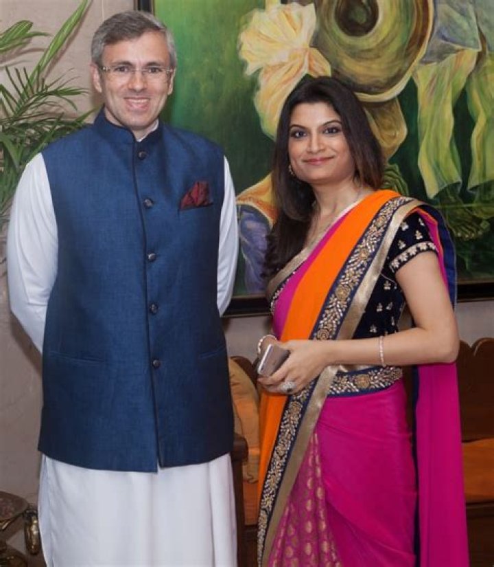 Nidhi Razdan Age, Husband, Height, Weight, Biography, Family & Facts