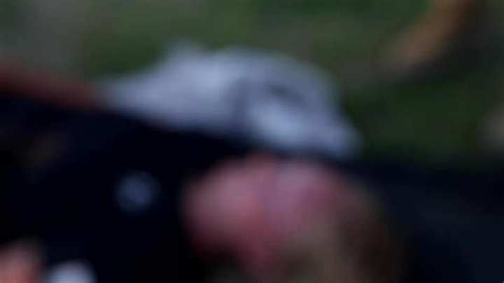 Nikki Castouras: A Rising Star In The Entertainment Industry