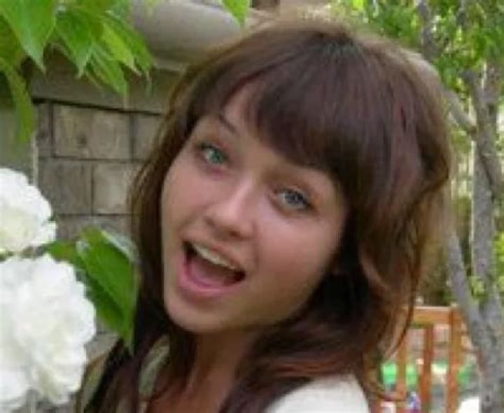 Horrific Demise: Nikki Catsouras's Fatal Accident