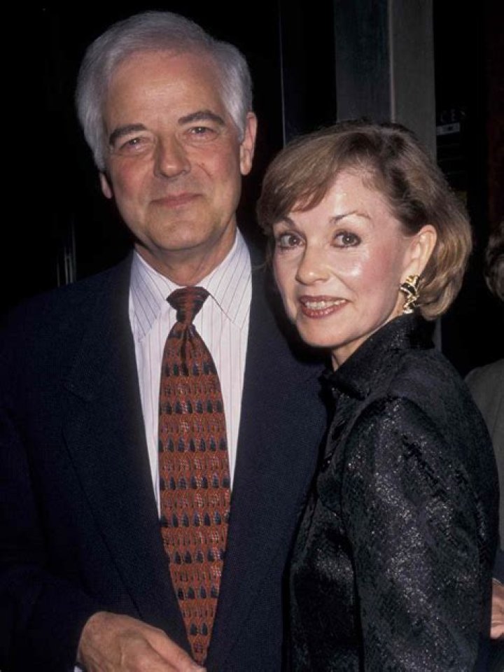 Nina Bruce Warren: The Unseen Life Of A Remarkable Individual