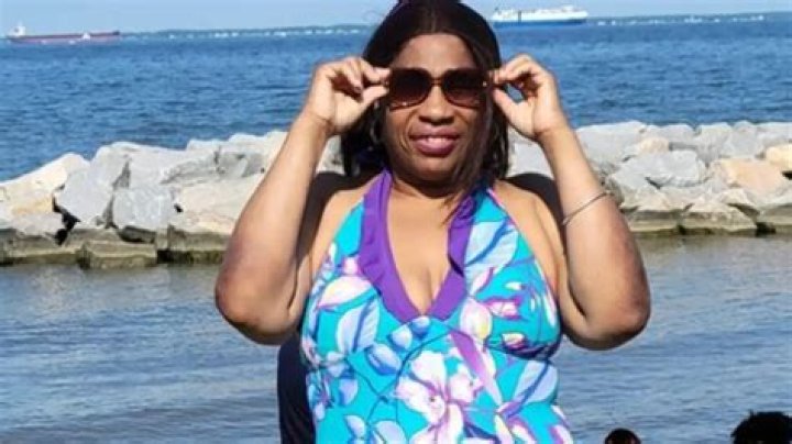 Nisa VanZant: The Rising Star Of MMA