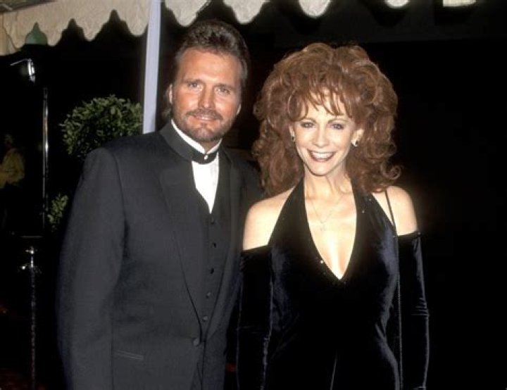 Unveiling The World Of N.L. Blackstock: A Journey Through Creativity And Passion