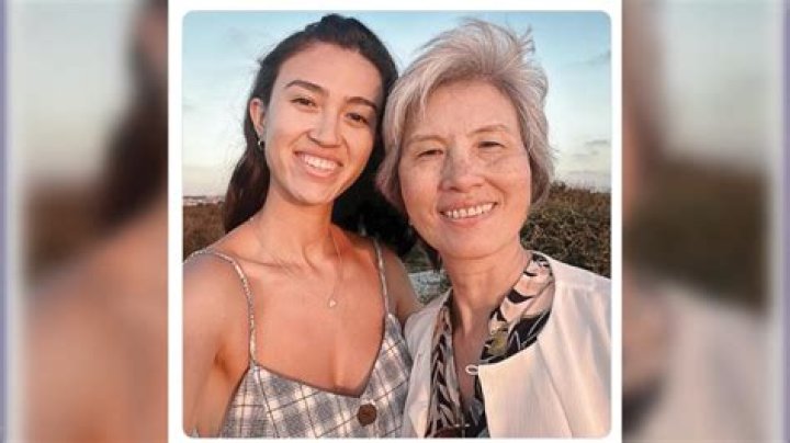 Stay Up-to-Date With Noa Argaman's Latest Work