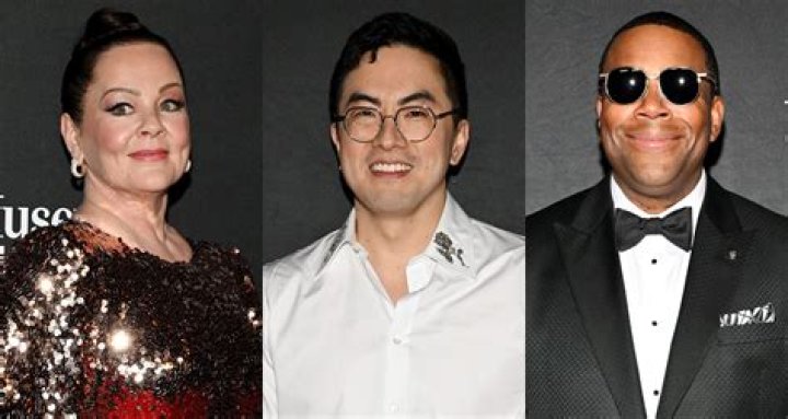 Noah Kahan's Family: A Deep Dive Into His Roots