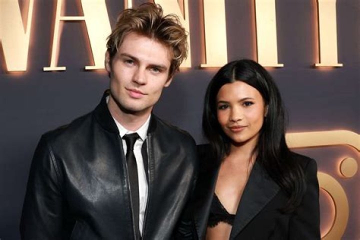 Unraveling The Connection Between Noah Lalonde And Nikki Rodriguez