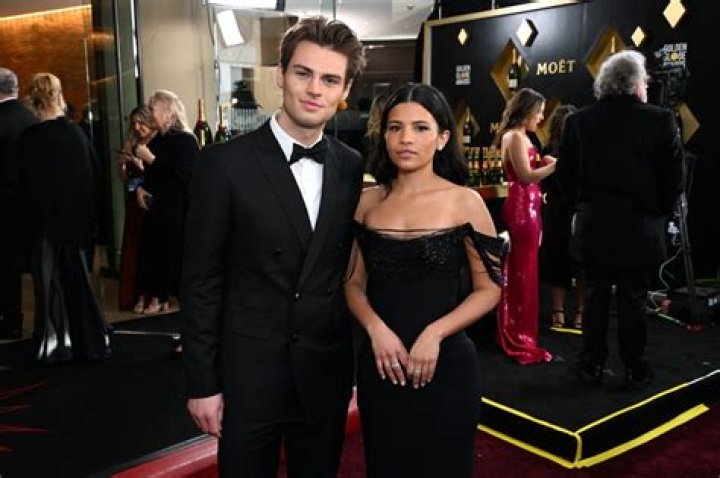 Noah Lalonde Relationship: Unraveling The Mysteries Of His Love Life