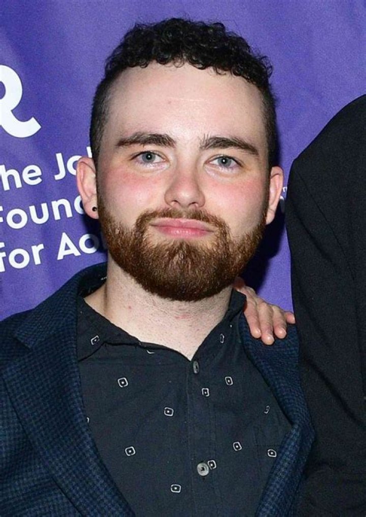 The Ultimate Guide To Understanding Noah Lee Ritter