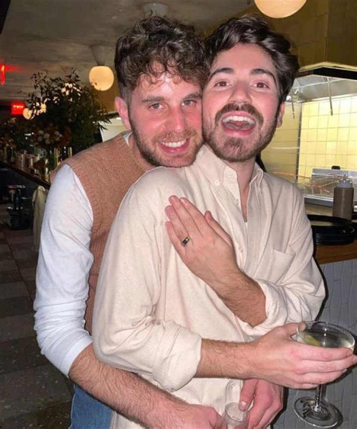 Noah Trans: A Journey Beyond Gender Boundaries