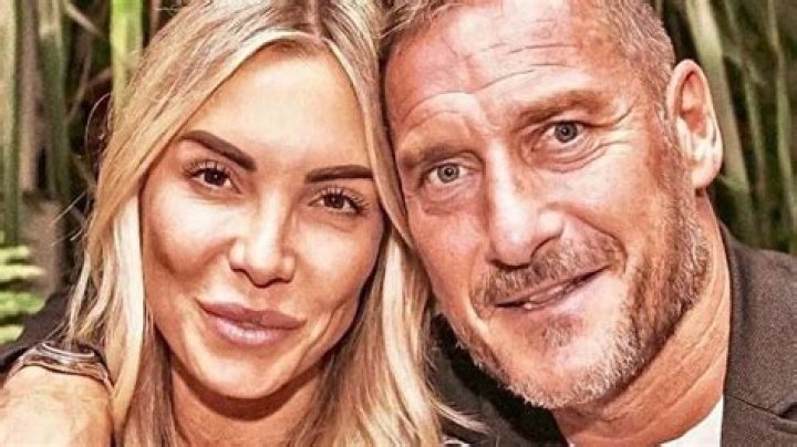 Noemi Bocchi: A Rising Star In The Spotlight