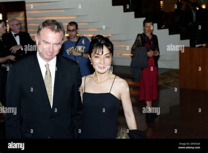 Unveiling Noriko Watanabe: A Journey Through Her Life And Achievements