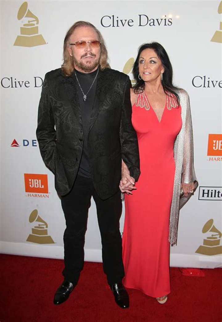 In Loving Memory: Obituary Today For Linda Gibb