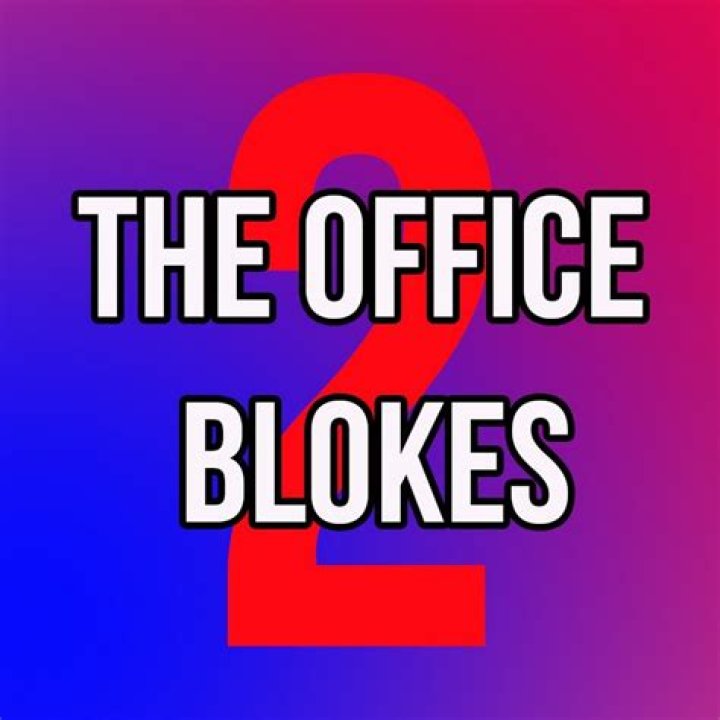 The Ultimate Guide To Office Blokes Sophie: Tips And Tricks