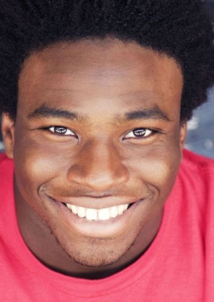 Unveiling The Mystique Of Okierete Onaodowan: A Journey Through Time