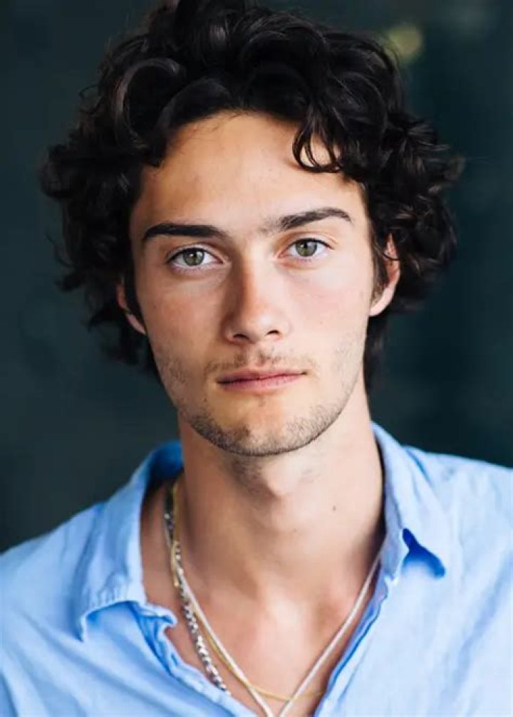 Unveiling Oli Green's Wealth: Exploring His Net Worth