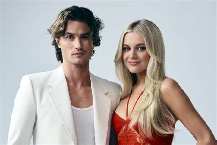 Unraveling The Mystery: Olivia Cooke Dating 2024