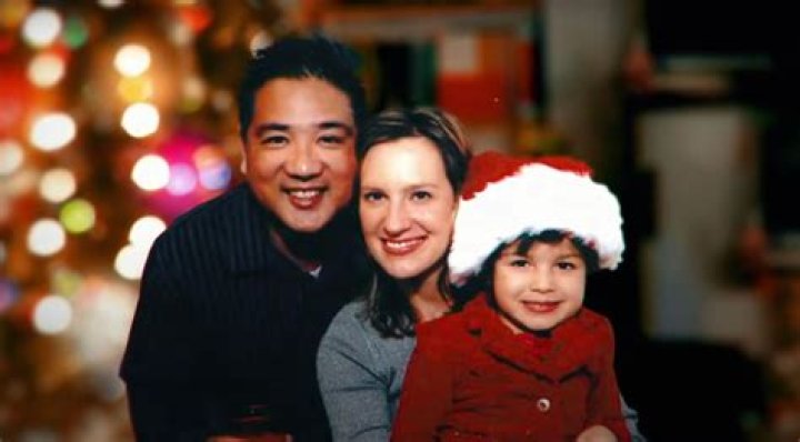 Olivia Rodrigo's Sibling Saga: Uncover Her Family Tree