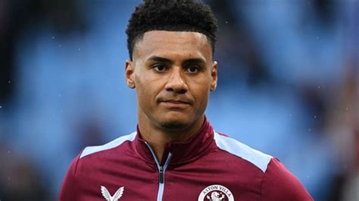 Unveiling The Wealth Of Ollie Watkins: A Deep Dive Into His Net Worth