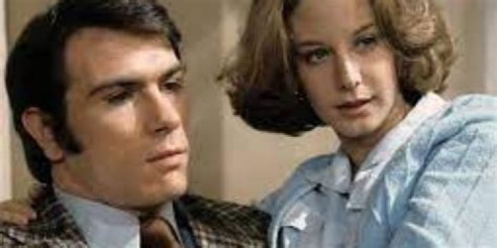 Get Your One Life To Live Cord With Same-Day Delivery