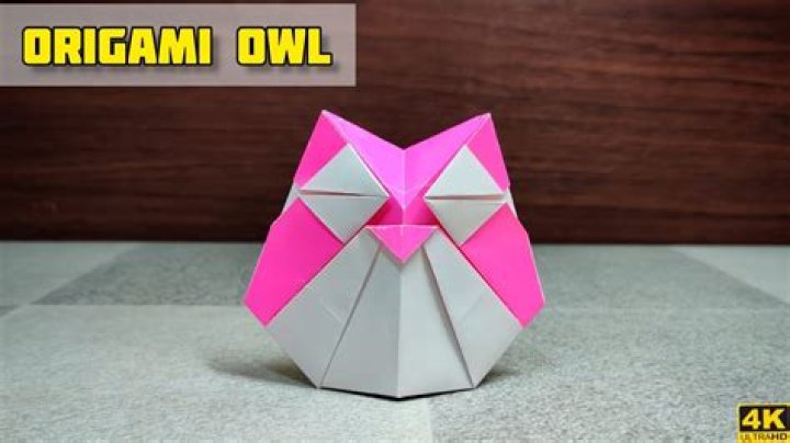 Unveiling The Charm Of Oragami Owl: A Unique Jewelry Experience