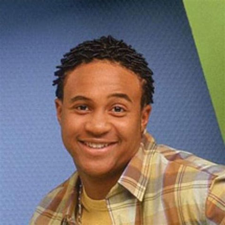 Unveiling The Life And Career Of Orlando Brown On Disney Channel