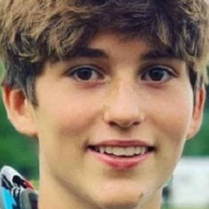 Unveiling The Life And Legacy Of Oscar Griffiths