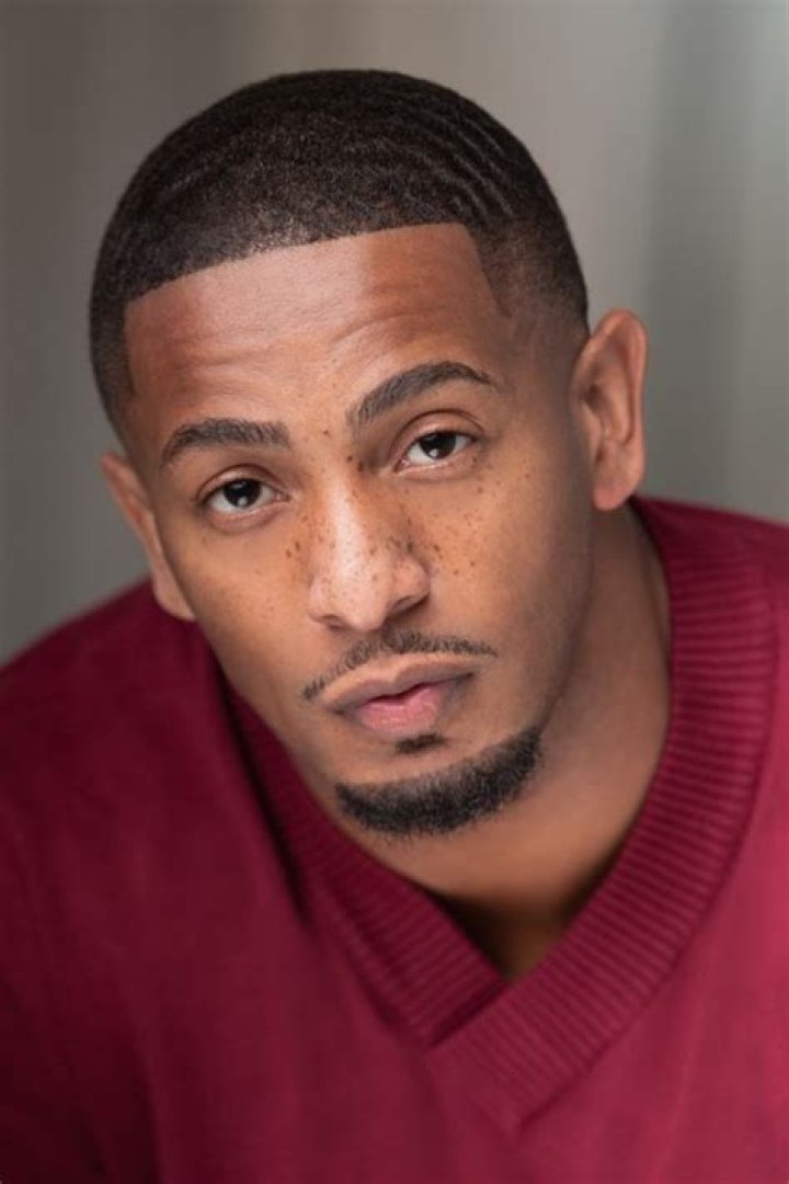 Ultimate Guide To Oshea Russell: Athlete, Lifestyle, And Inspiration