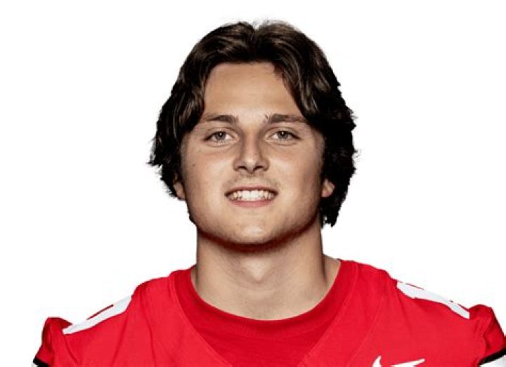 Ultimate Guide To Osu! Catch The Beat With Precision