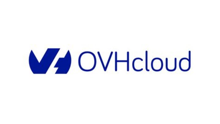 Unlocking The Power Of OVH: A Comprehensive Guide