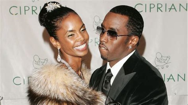 Meet P. Diddy's Wife: Everything You Need To Know About Sarah Chapman