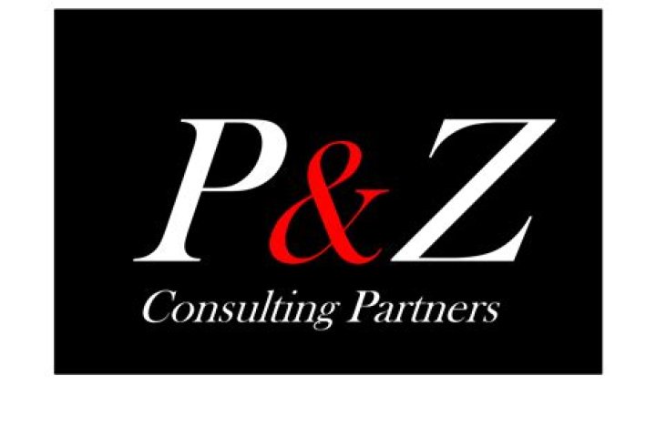 p(z