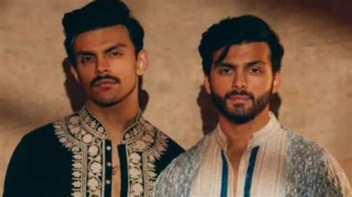 Pahariya Brothers: A Journey Through Their Unique Legacy