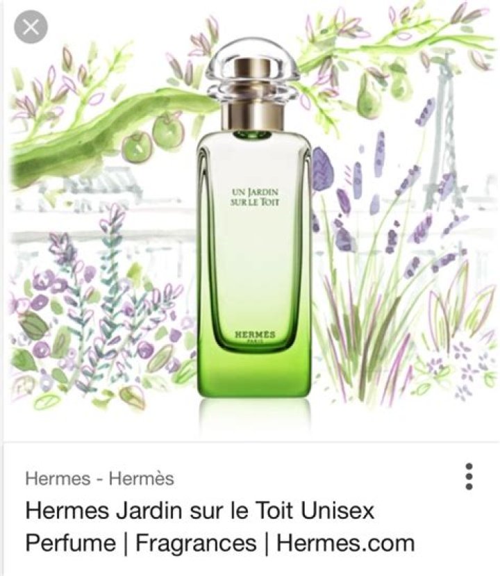 The Ultimate Guide To Pam.adkisson