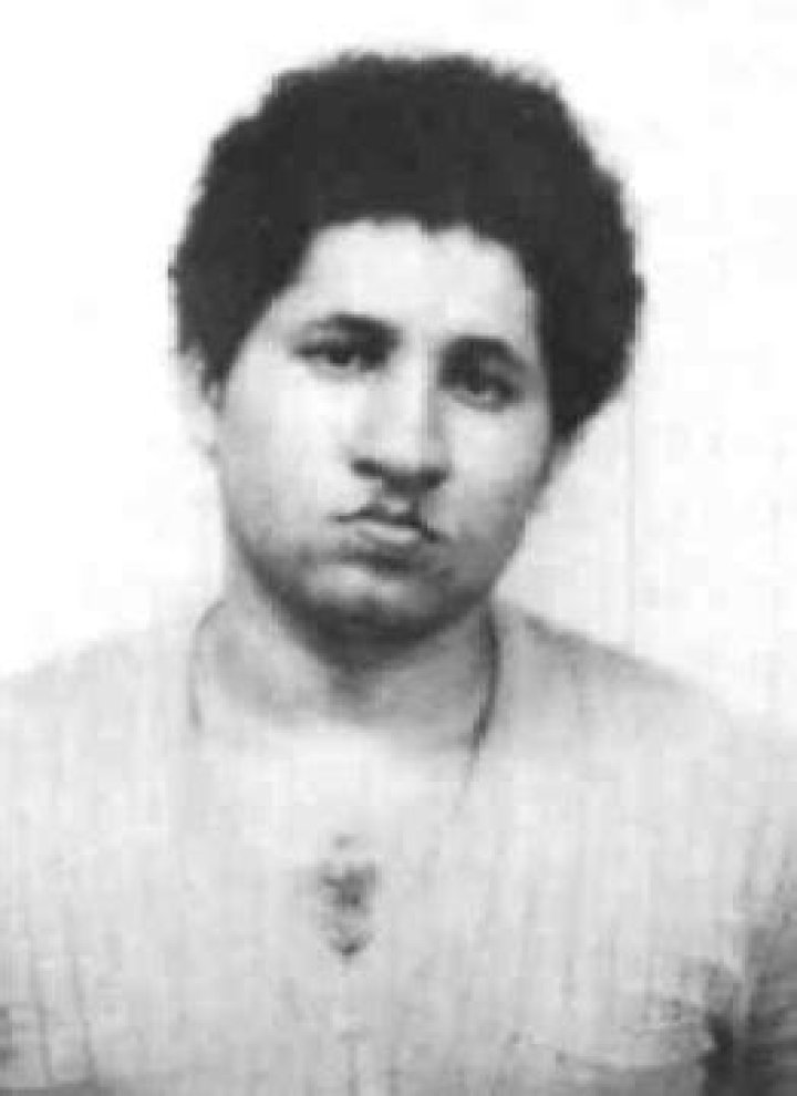 Papo Mejia: The Rising Star Of Latin Music