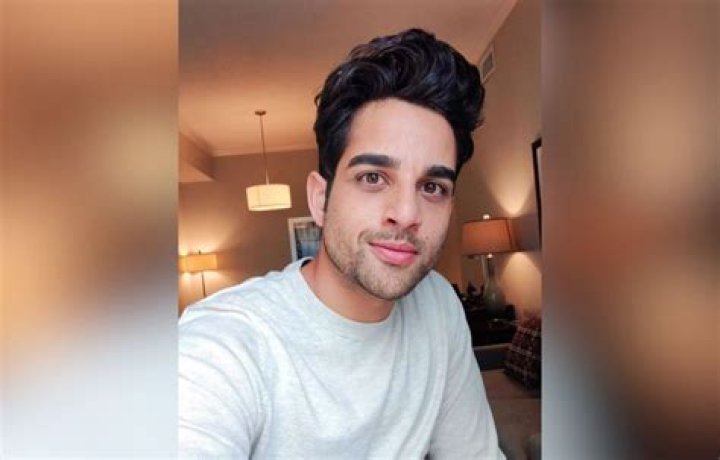 Exploring The Life And Achievements Of Paras Patel