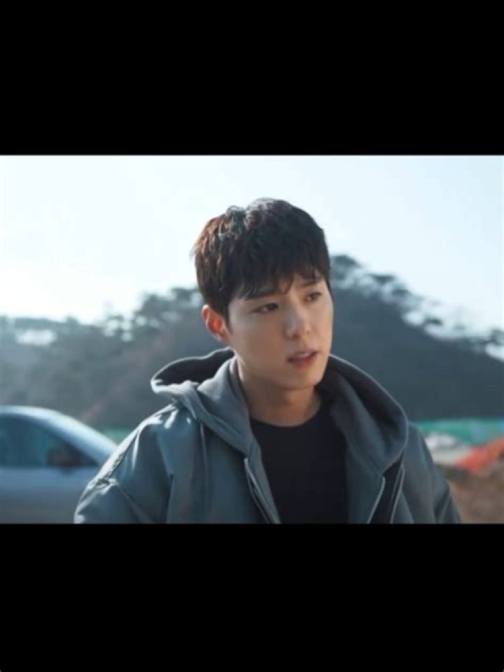 Unraveling The Chemistry Of Park Bogum And Kim So Hyun: A Dynamic Duo