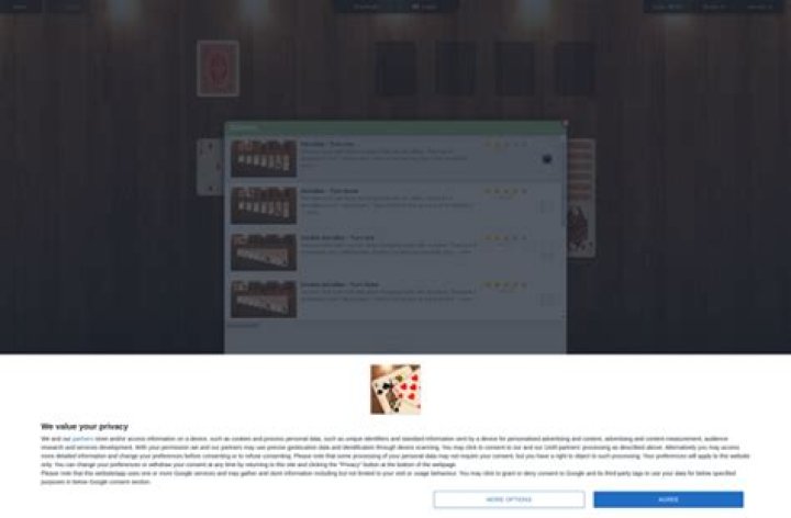 Master The Art Of Patience: Uncover The Secrets Of Classic Pasjans