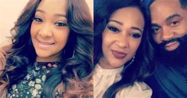 Unveiling The Life Of Pastor Tim Rogers And His Wife