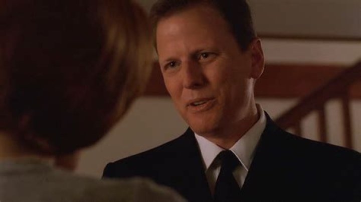 Unraveling The Life Of Pat Skipper: A Journey Through Talent And Tenacity