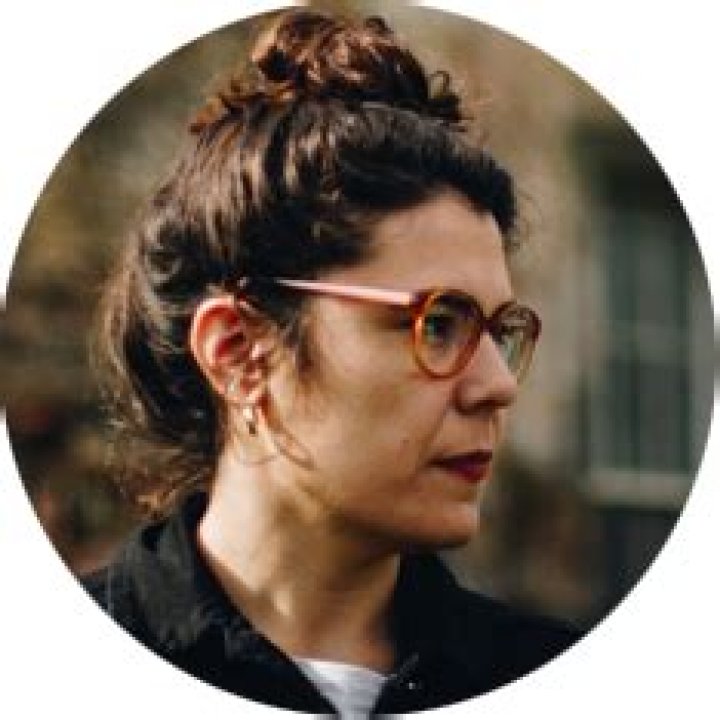 Patricia Andres: A Visionary Leader In Healthcare