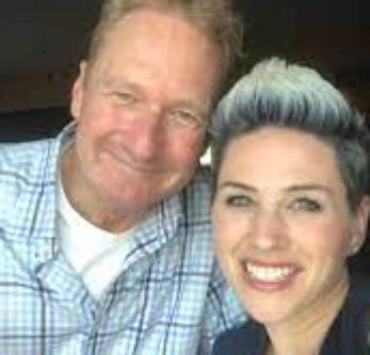 Unveiling The Life And Times Of Patricia McDonald