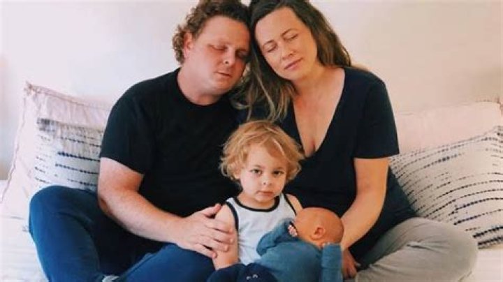 Unveiling The Wealth Of Patrick Renna: A Deep Dive Into His Net Worth