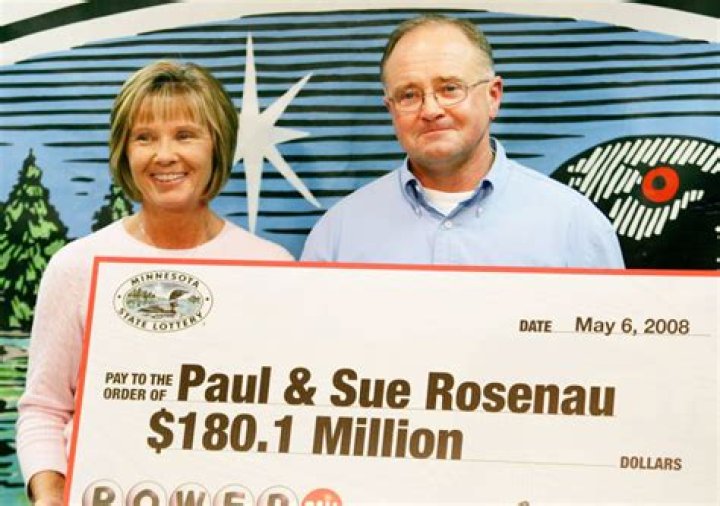Meet Paul And Sue Rosenau: Renowned Artists In The Art World