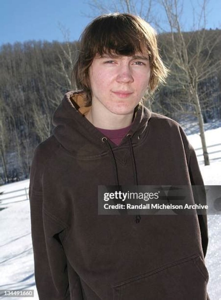 Unveiling The Multifaceted Talent Of Paul Franklin Dano