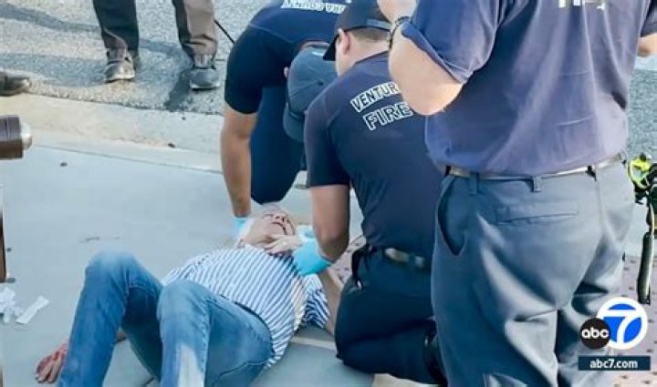 Unveiling The Life And Legacy Of Paul Kessler