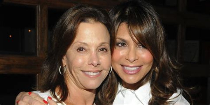 Unveiling The Mystery: Paula Abdul's Daughter Age And More