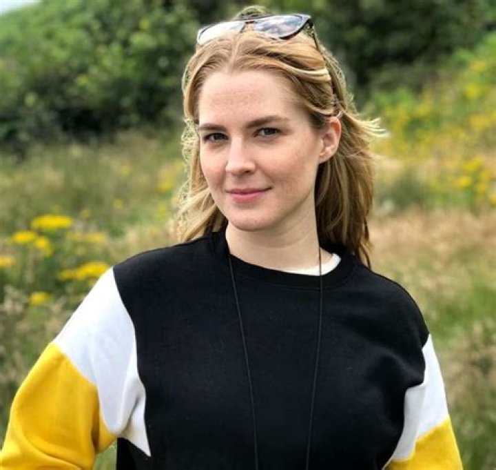 Unveiling The Life Of Paula McGlynn And Her Husband