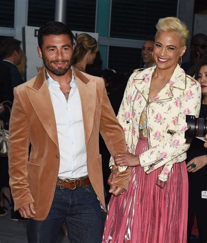 Who Is Paula Patton Married To And When Did They Tie The Knot?