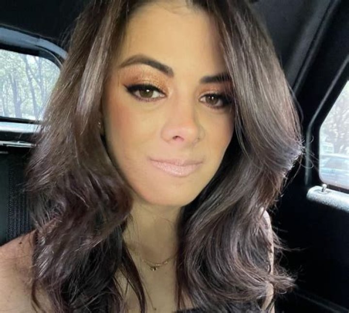 The Truth About Paulina Pea Pretelini: Biography, Lifestyle, And Controversy