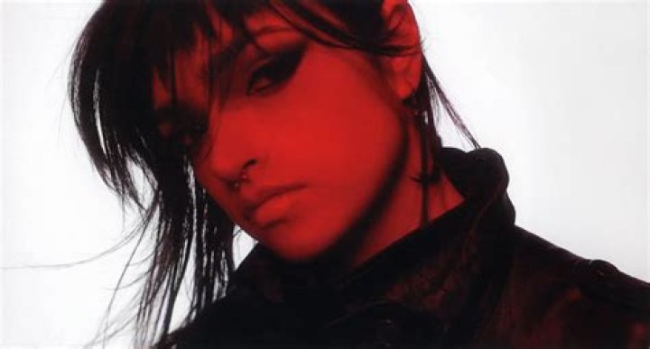 When Was The Legend Paula Abdul Born?